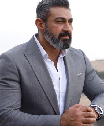<strong>ياسر جلال</strong>