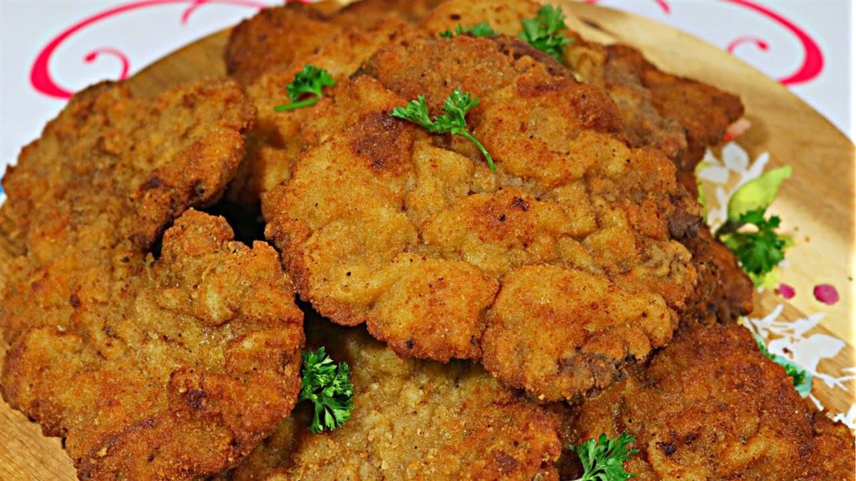 البفتيك&nbsp;