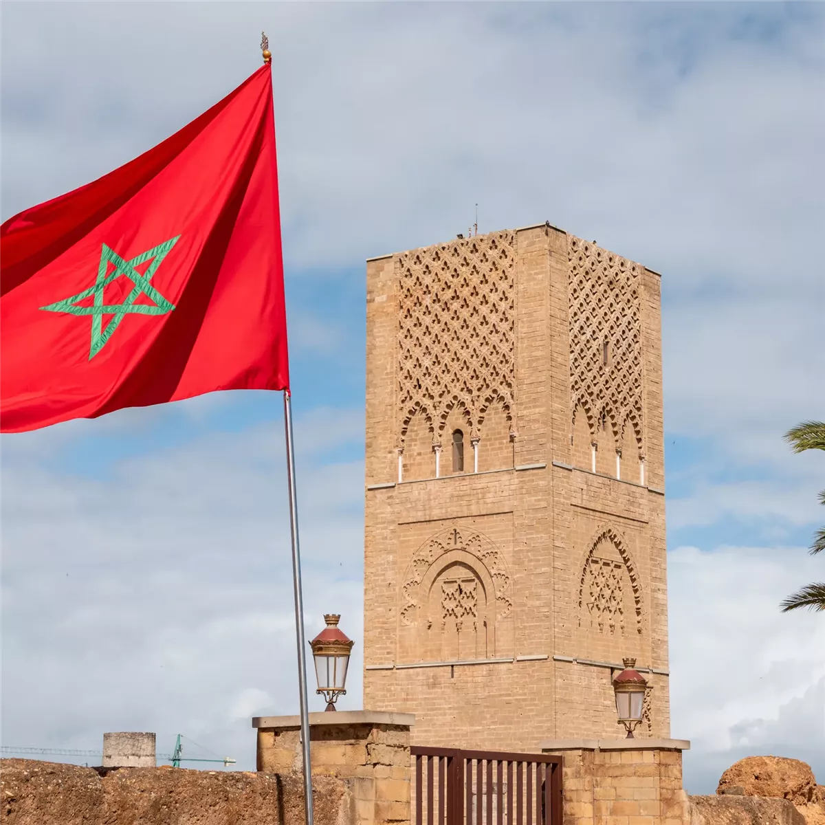 جريمة تهز الرأي العام بالمغرب