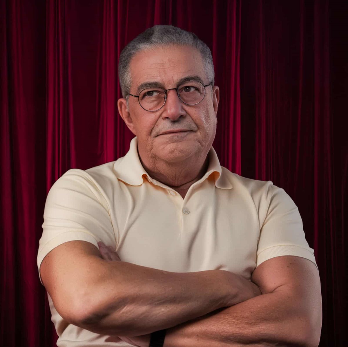 ياسين منصور 
