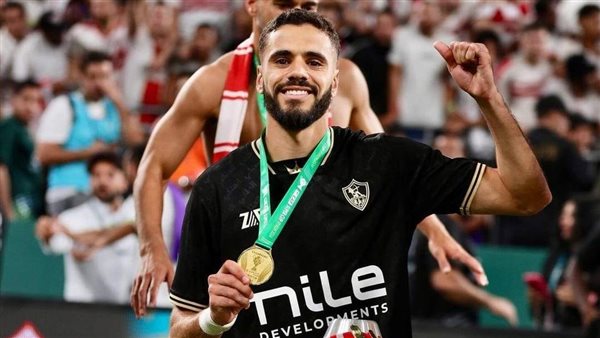 محمود بنتايك
