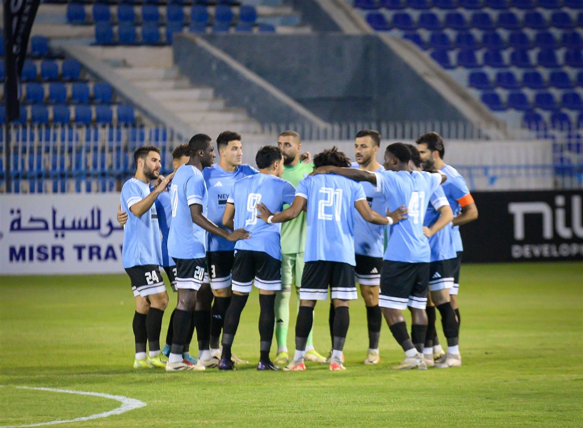 غزل المحلة