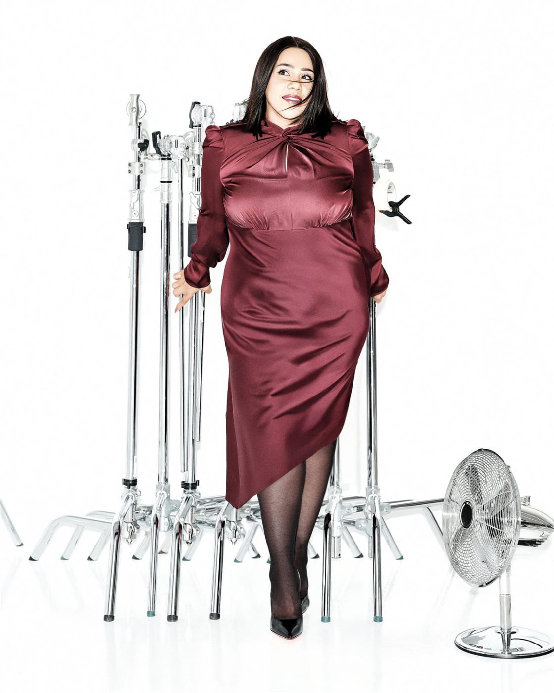 <strong>شيماء سيف</strong>