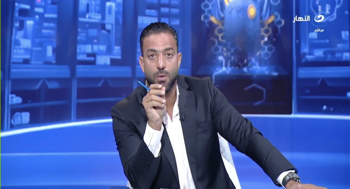 ميدو&nbsp;