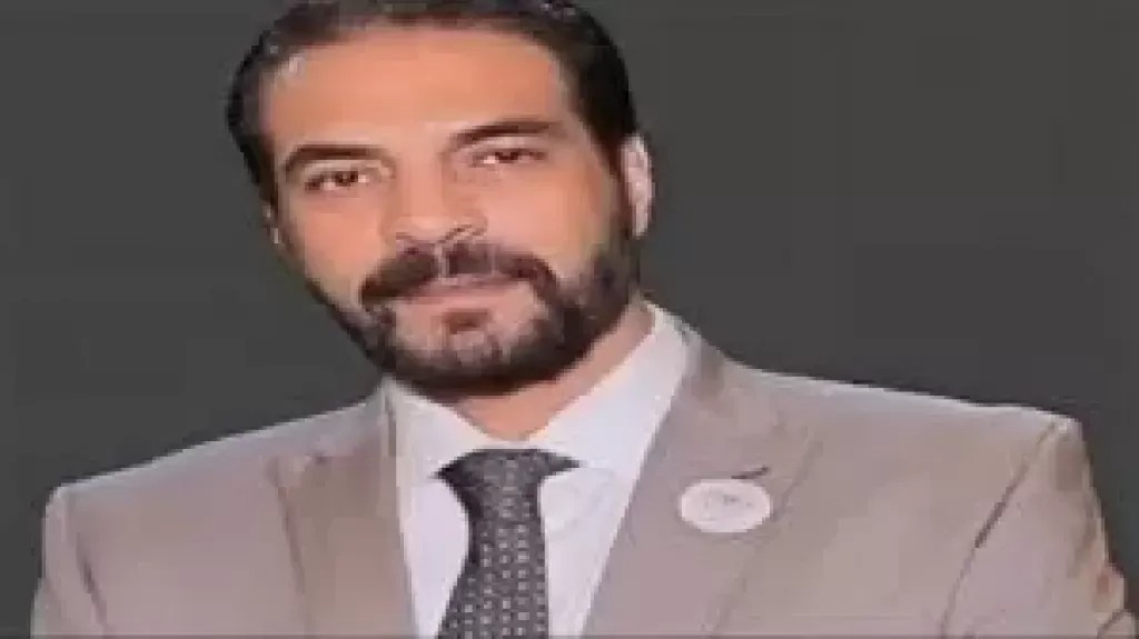 <strong>عناني</strong>