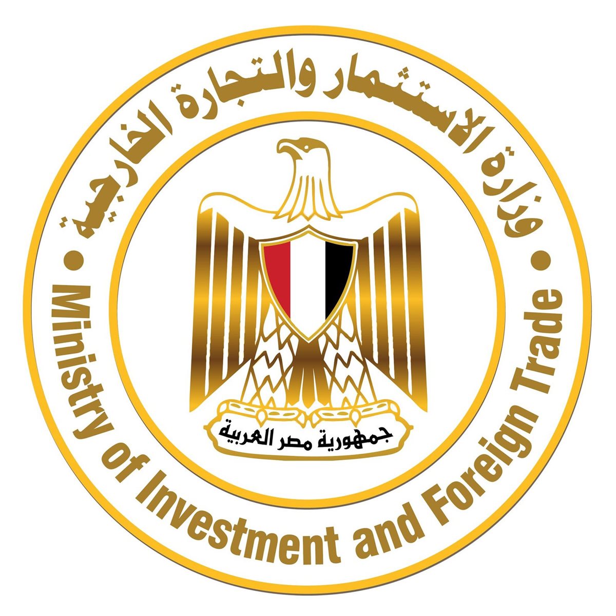 الاستثمار&nbsp;