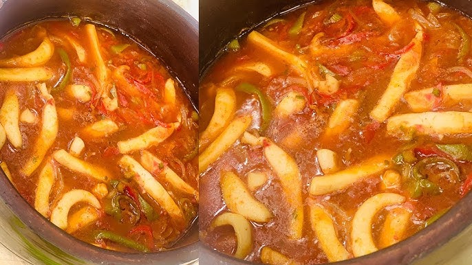 طاجن سبيط