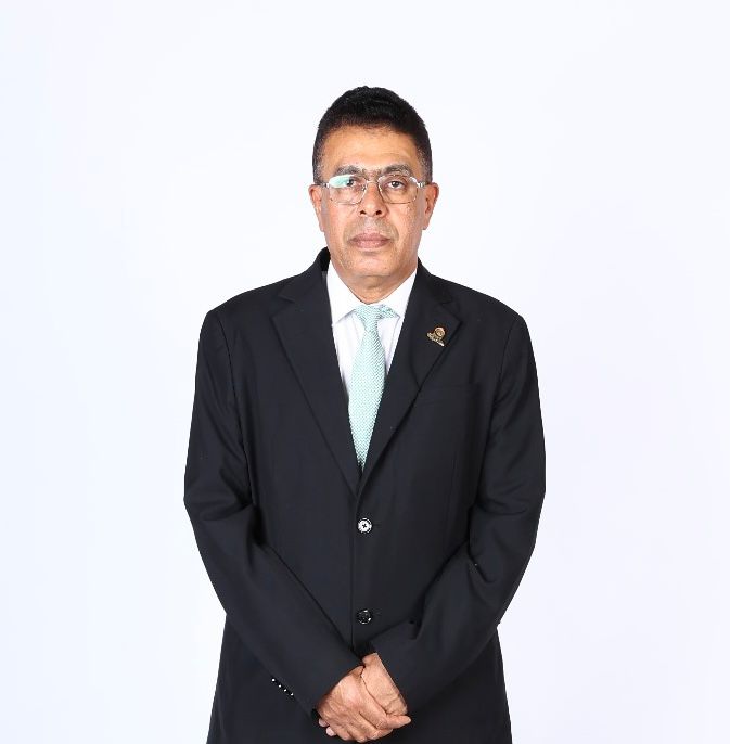 عماد الدين حسين