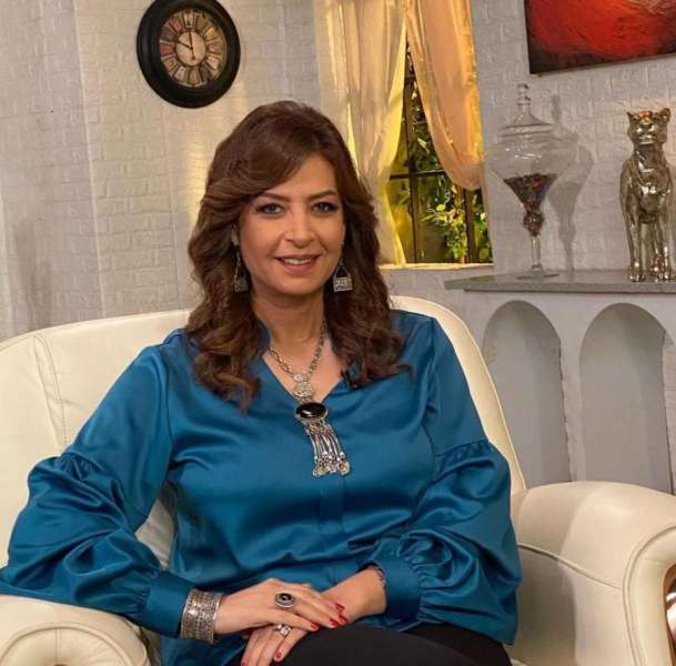 <strong>منال سلامة</strong>