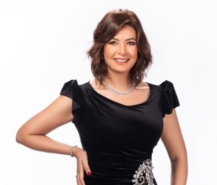 <strong>منال سلامة</strong>