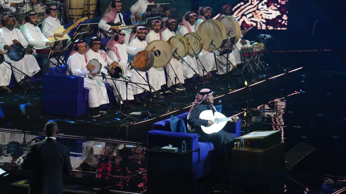 <strong>محمد عبده</strong>
