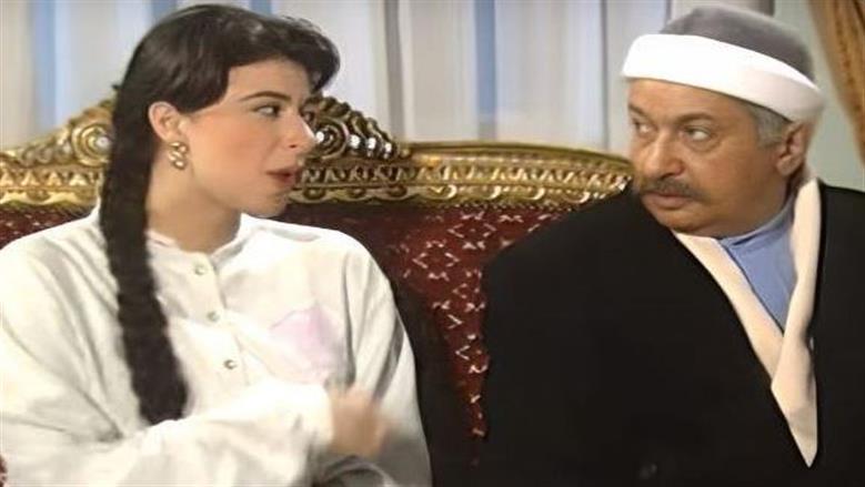 <strong>لن أعيش في جلباب أبي</strong>