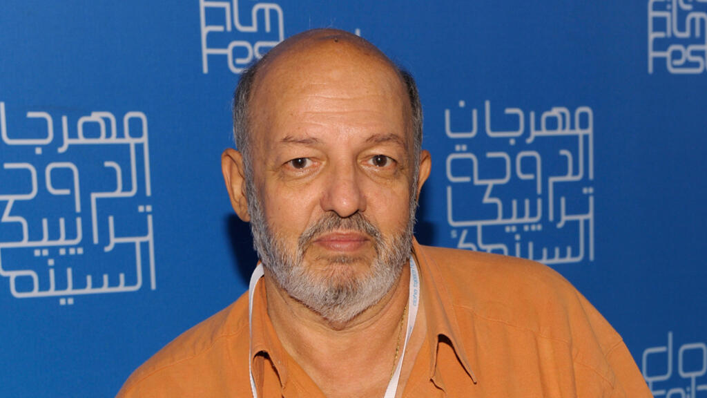<strong>محمد خان</strong>