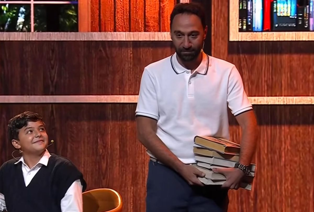 محمد سلام