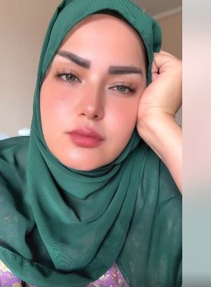 <strong>سما المصري</strong>