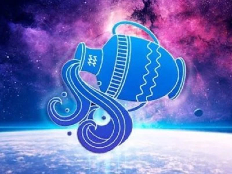 توقعات حظك اليوم وبرج الدلو&nbsp;