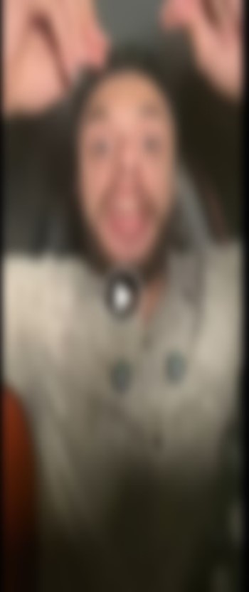 مشهد من الواقعة&nbsp;