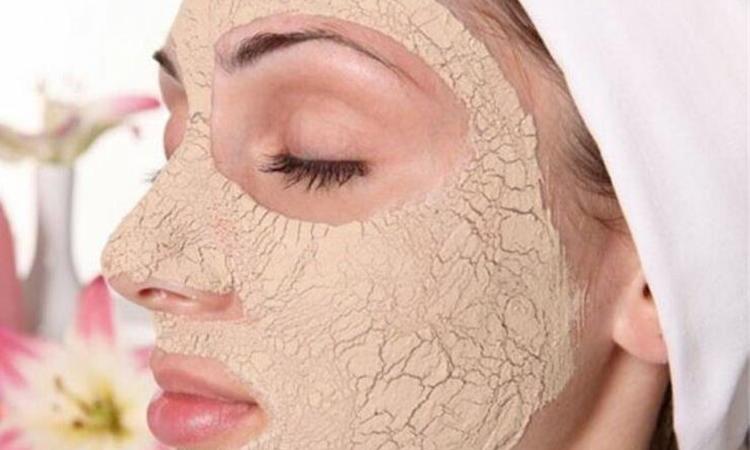 ماسك الخميرة&nbsp;