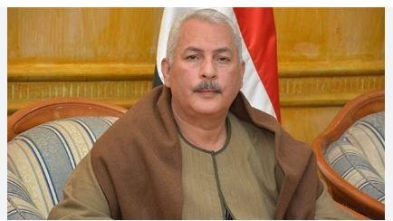 حسين عبدالرحمن أبوصدام <a href=
