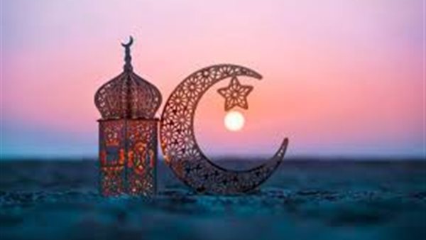 رمضان في الشتاء.. عدد ساعات الصيام وأول أيام العيد 2026