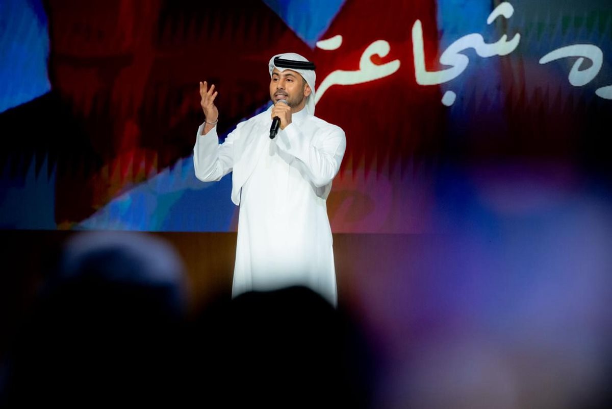 <strong>فؤاد عبدالواحد</strong>