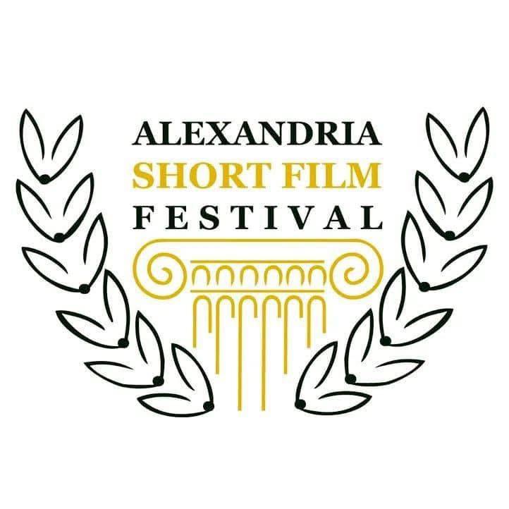 <strong>مهرجان الإسكندرية للفيلم القصير</strong>