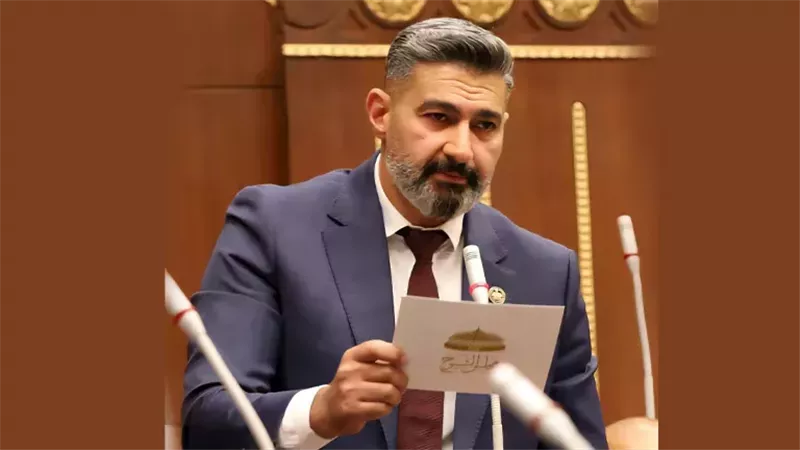 <strong>ياسر جلال</strong>