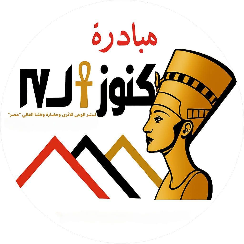 <strong>مبادرة 