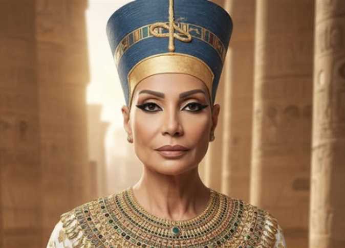 <strong>سوسن بدر</strong>