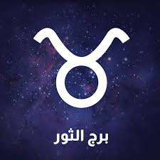 <span style=