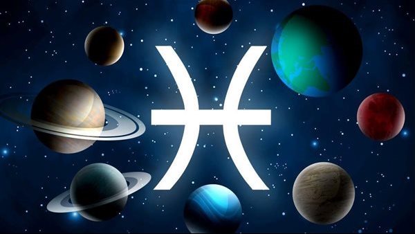برج الحوت وحظك اليوم الخميس&nbsp;