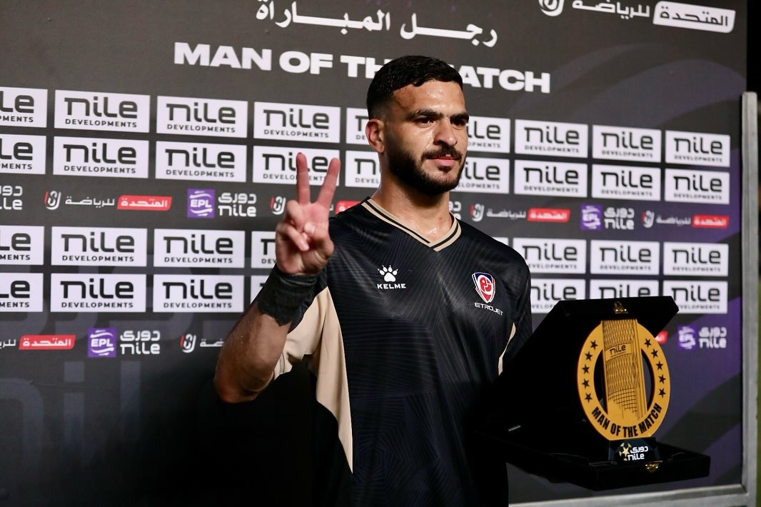 حامد حمدان