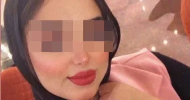 اعتداء عنيف على سيدة في بورسعيد&nbsp;