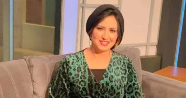 <strong>&nbsp;الدكتورة وسام منير</strong>