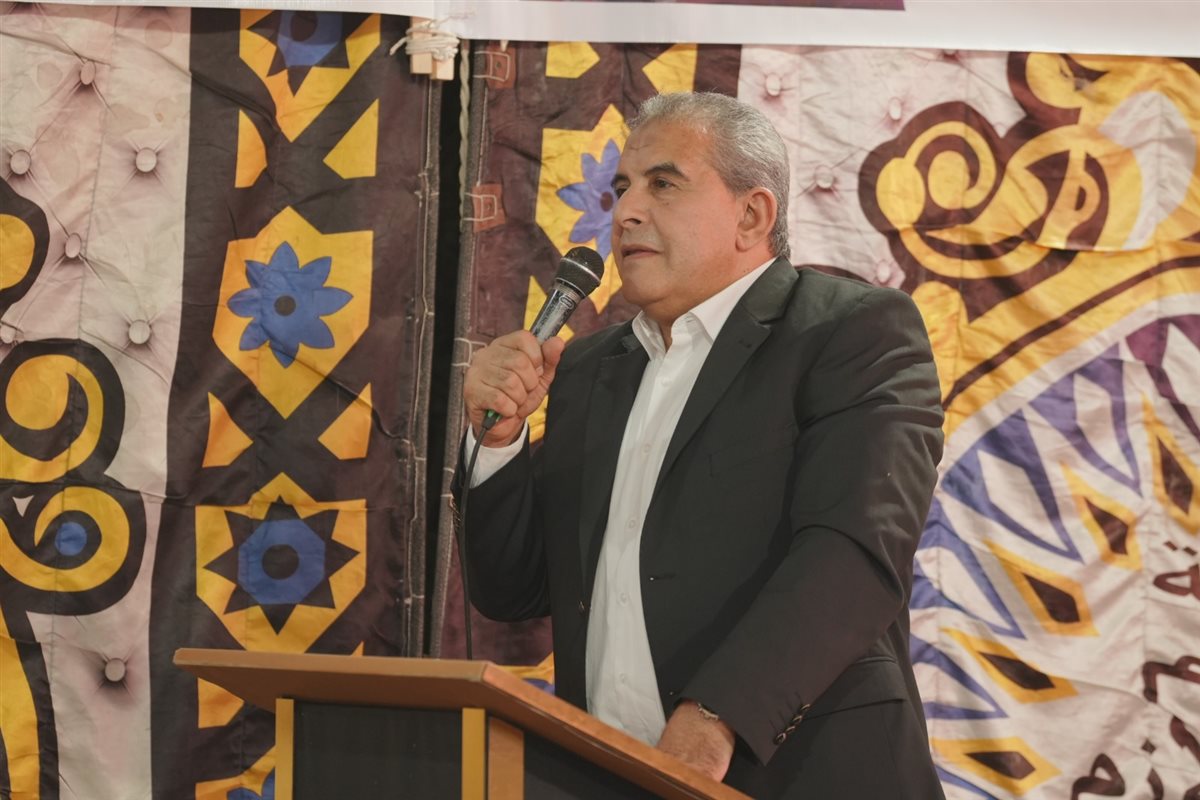 طاهر أبو زيد