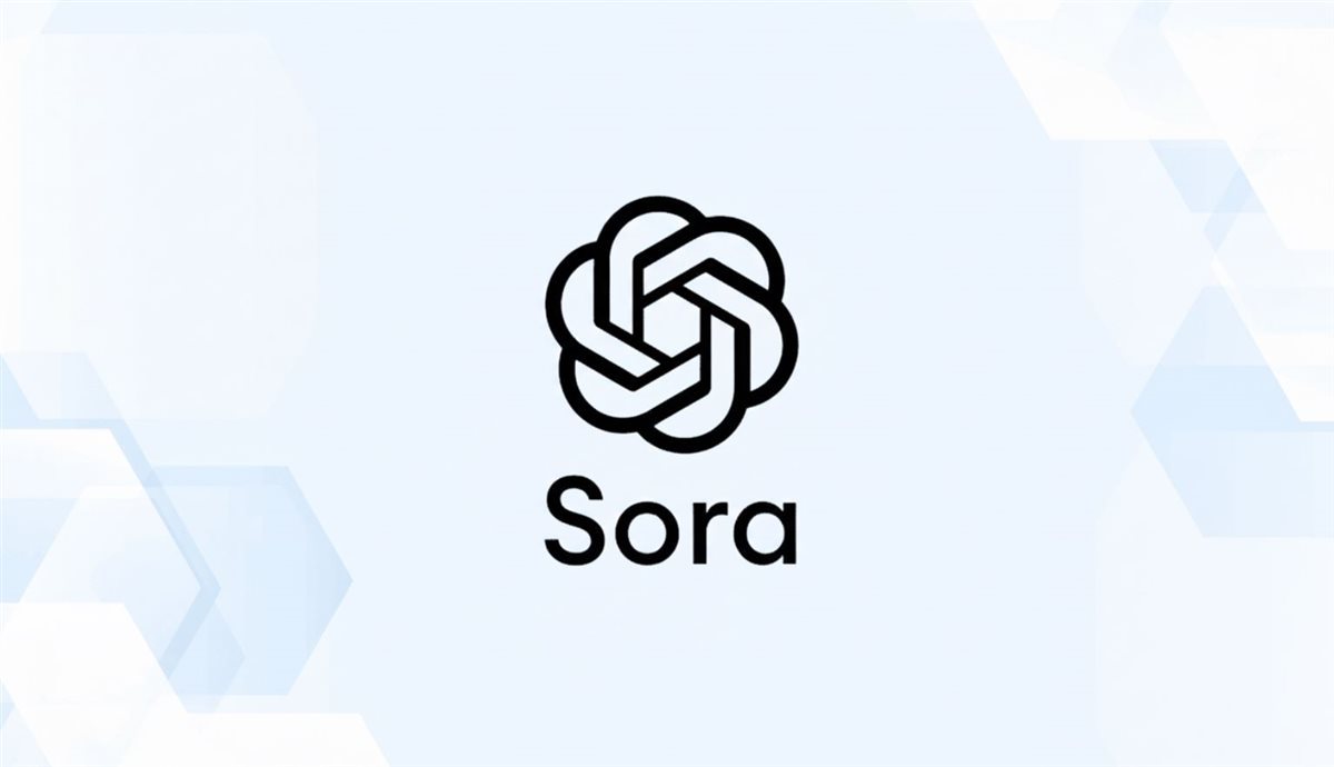 Sora