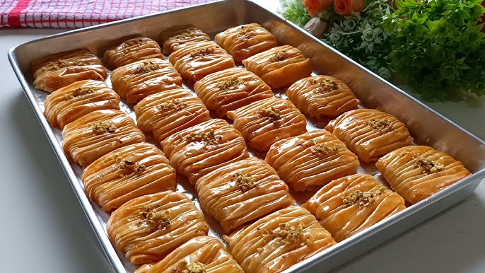 الجلاش الحلو&nbsp;