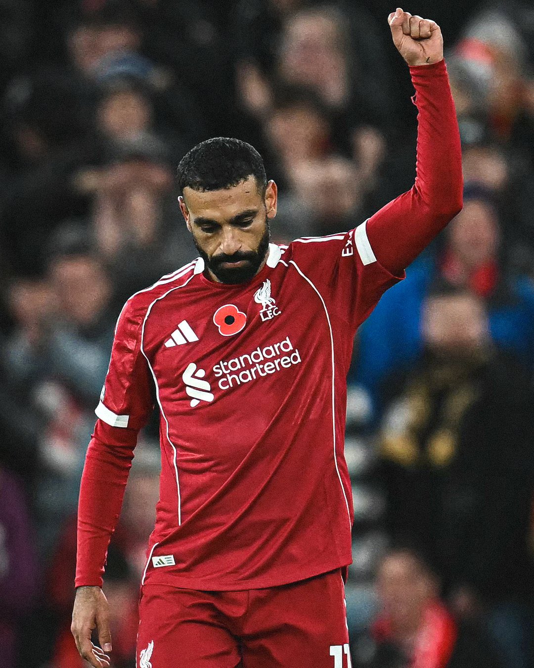 محمد صلاح&nbsp;