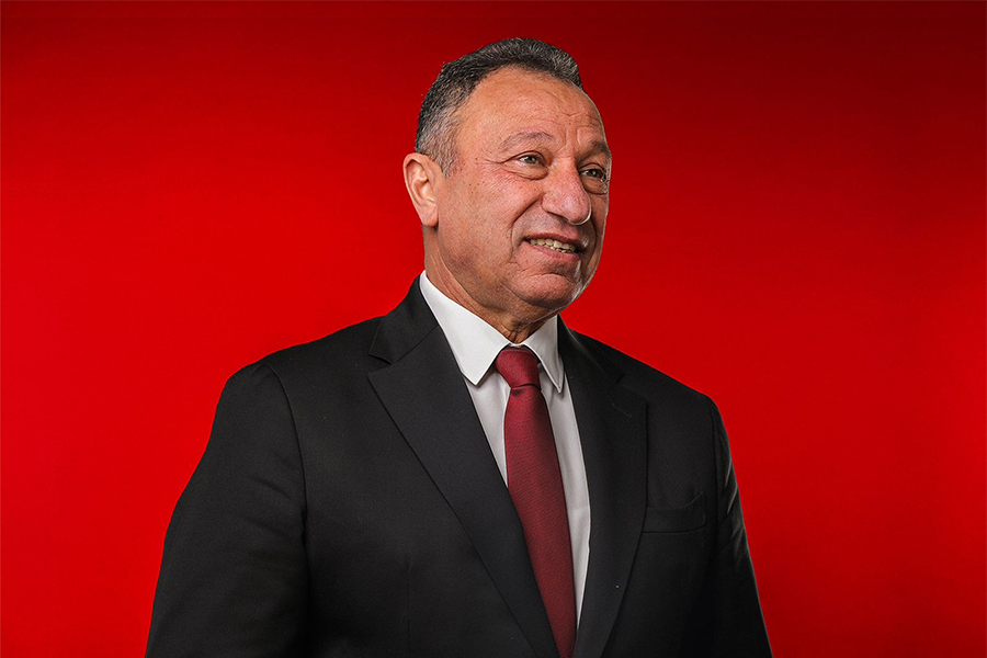 الخطيب&nbsp;