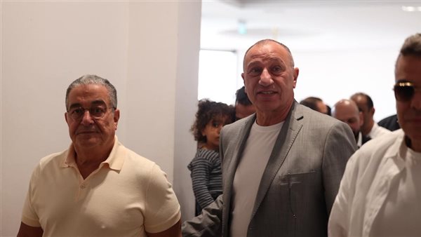الخطيب - ياسين منصور