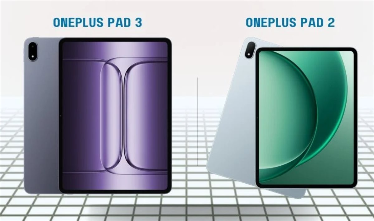 <span style=