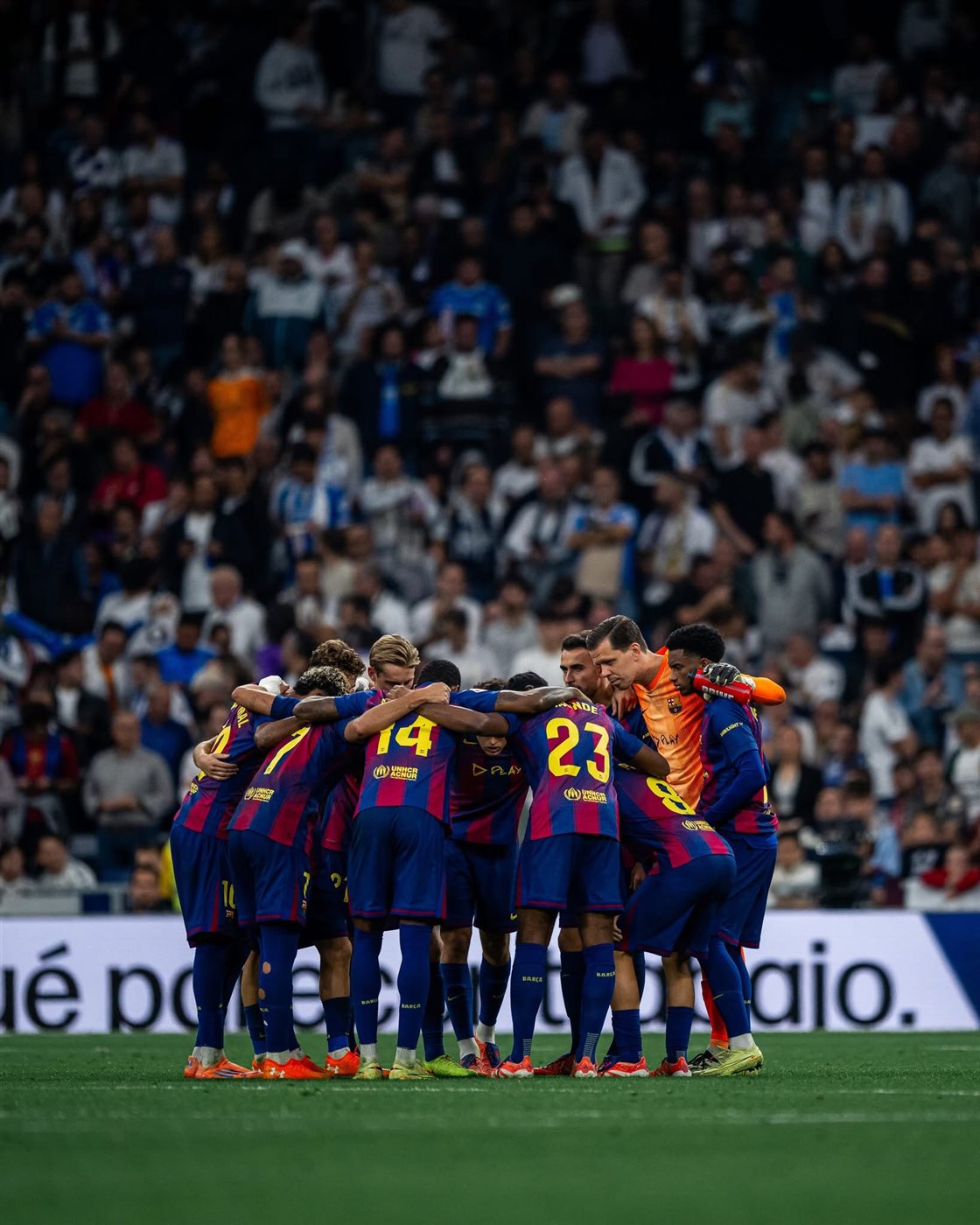 برشلونة&nbsp;