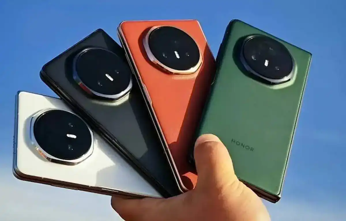 هواتف سامسونج وماجيك&nbsp;