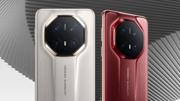 <strong>هواوي Mate 80</strong>
