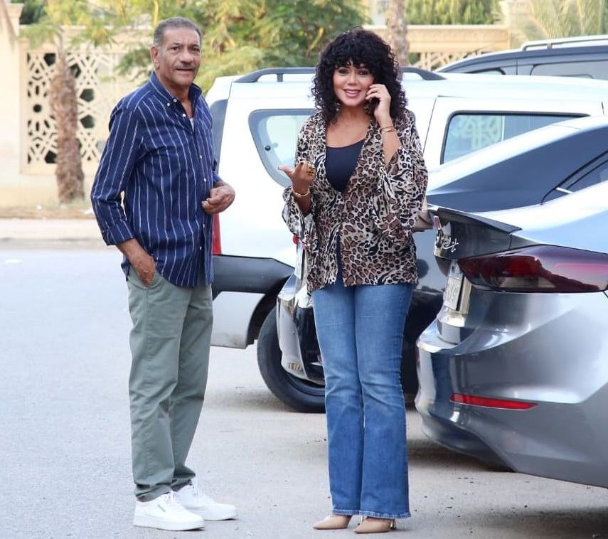 <strong>مسلسل لينك</strong>