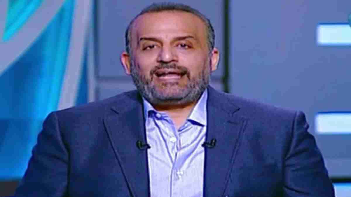 محمد شبانه