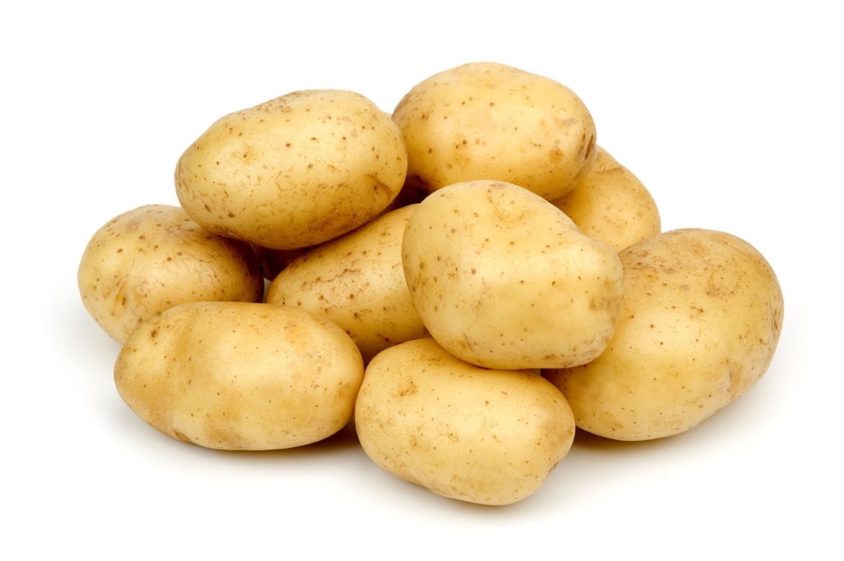 بطاطس&nbsp;