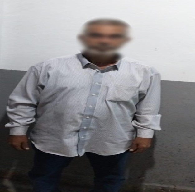مصورى الفيديو&nbsp;