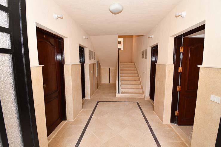 شقق الإسكان الاجتماعي&nbsp;