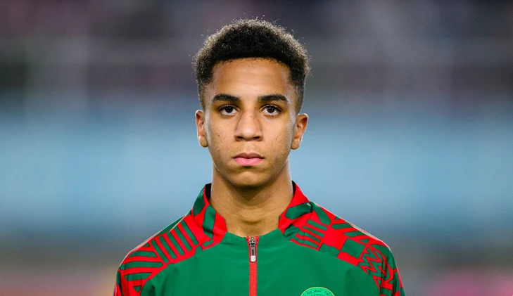 <strong>فؤاد الزهواني</strong>
